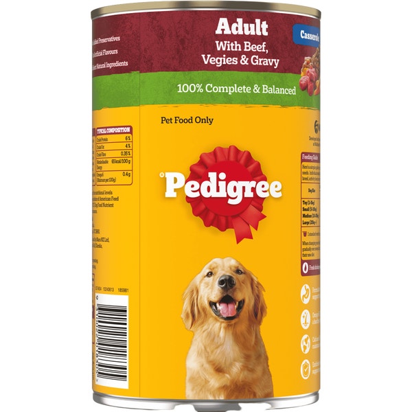 image Remove%20background%20project%20%281%29_9