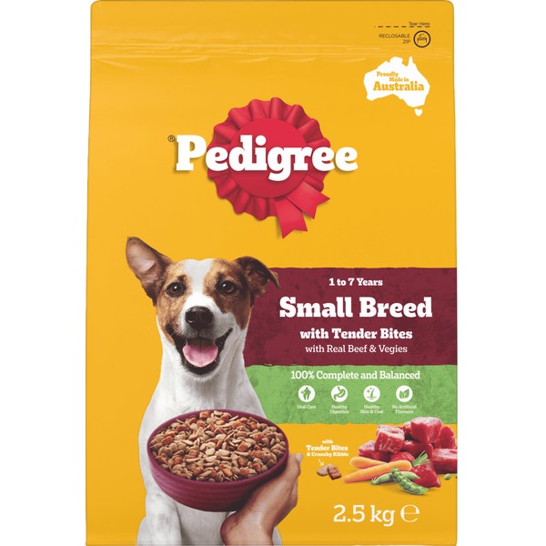 image Remove%20background%20project%20%282%29_1