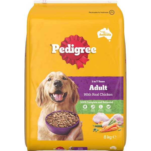 image Remove%20background%20project%20%282%29_10