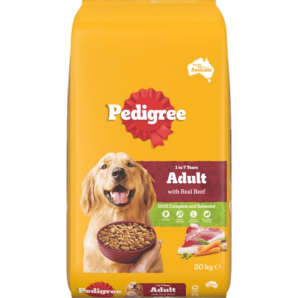 image Remove%20background%20project%20%282%29_11