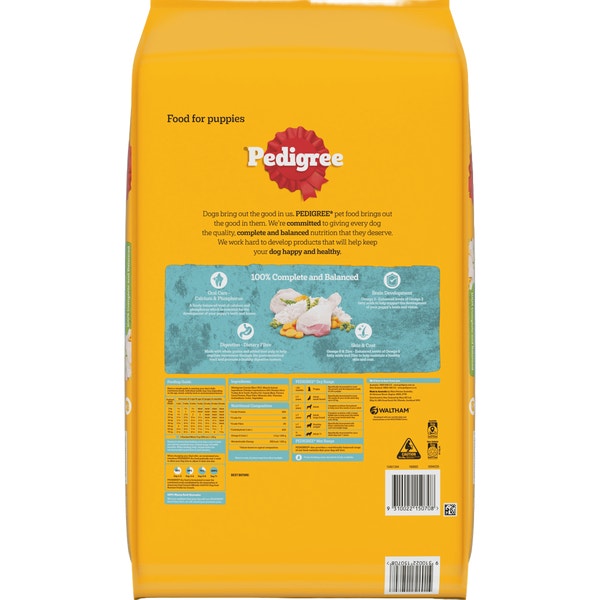 image Remove%20background%20project%20%282%29_2