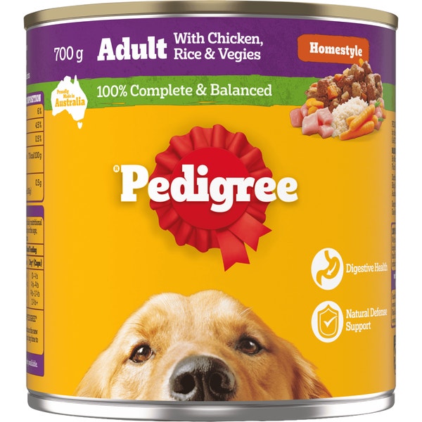 image Remove%20background%20project%20%282%29_4