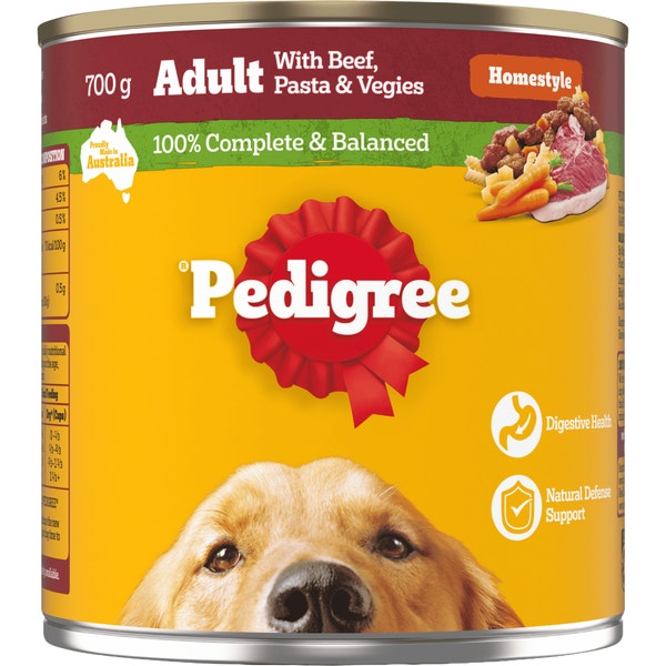 image Remove%20background%20project%20%282%29_5