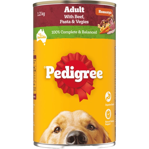 image Remove%20background%20project%20%282%29_6