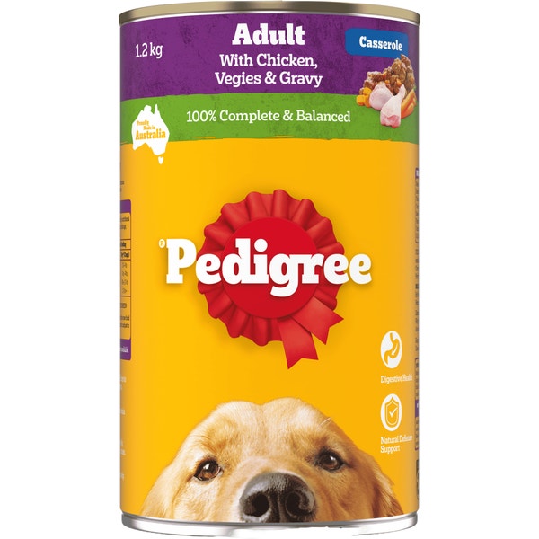 image Remove%20background%20project%20%282%29_8