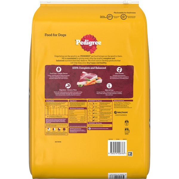 image Remove%20background%20project_0