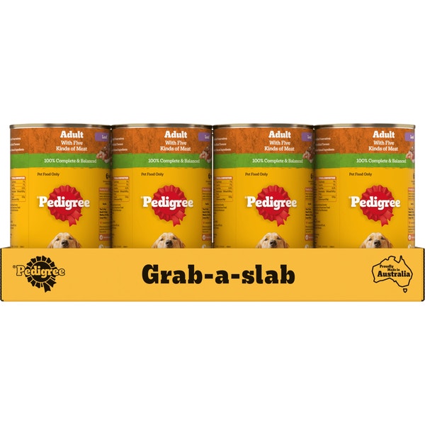 image Remove%20background%20project_1