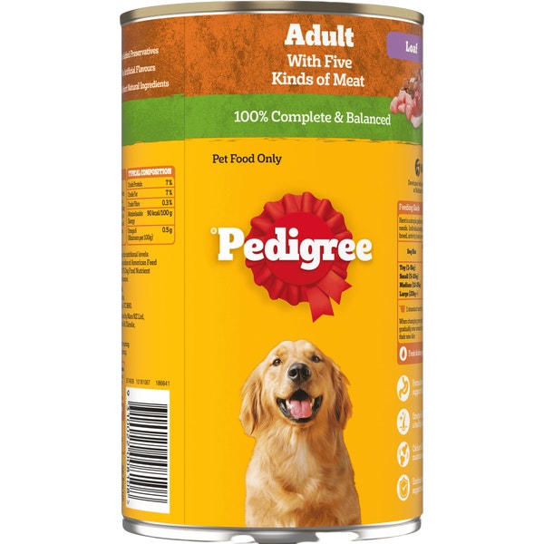 image Remove%20background%20project_4