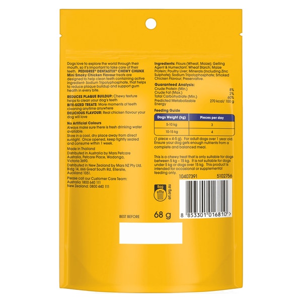 image Adobe%20Express%20-%20file%20%281%29%20%281%29