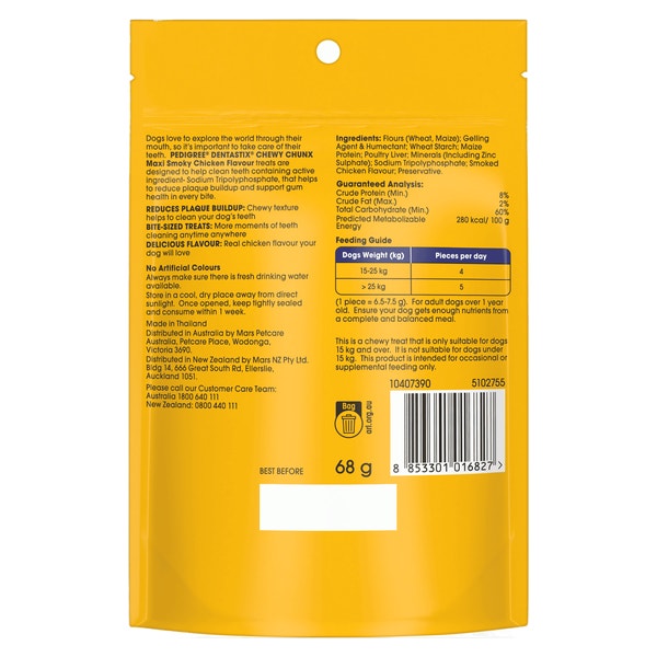 image Adobe%20Express%20-%20file%20%281%29%20%281%29_0