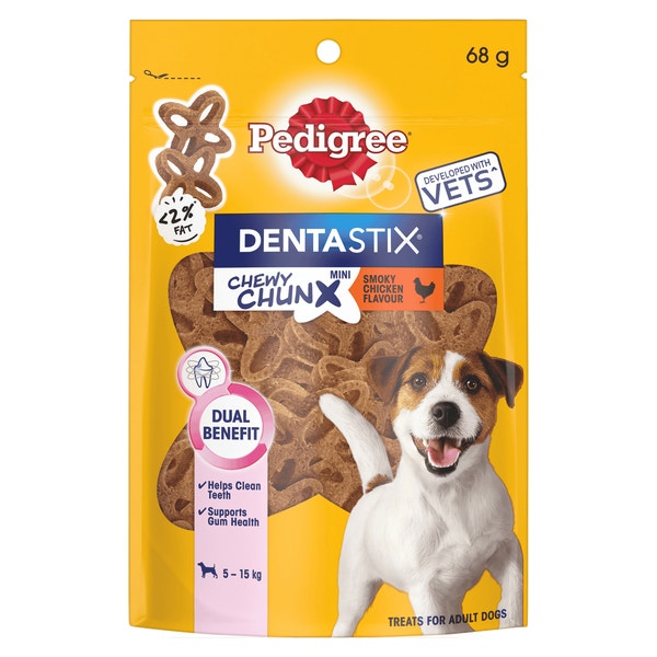 image Adobe%20Express%20-%20file%20%282%29