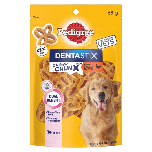 image Adobe%20Express%20-%20file%20%282%29_0