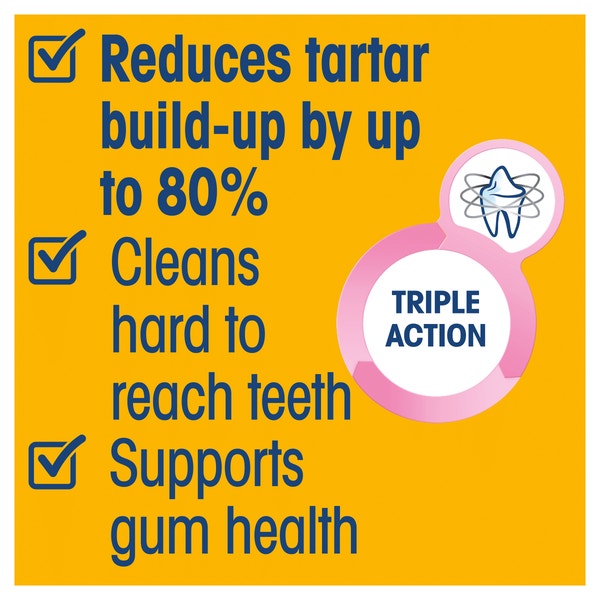 image MARSP_9334214023595-7