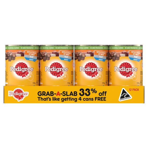 image MARSP_9334214026732-1