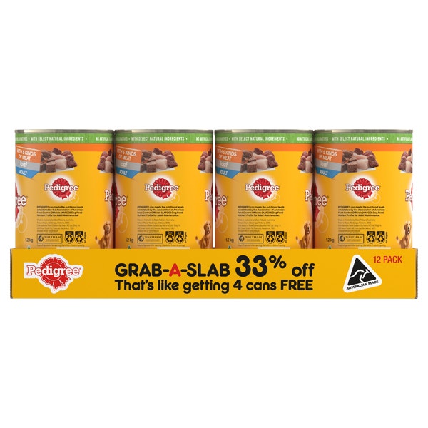 image MARSP_9334214026732-2