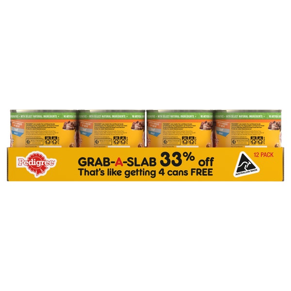 image MARSP_9334214026749-2