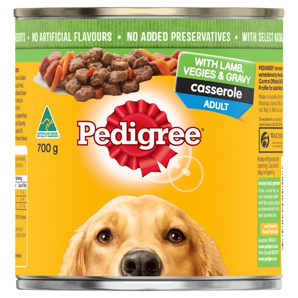 image MARSP_9334214029528-1