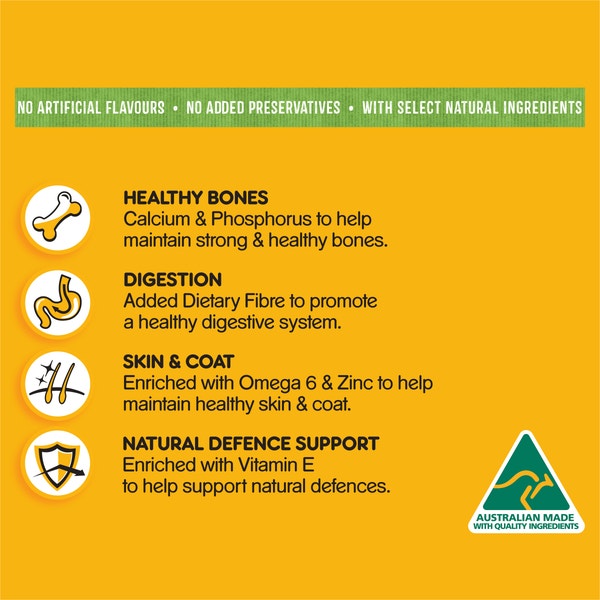 image MARSP_9334214029528-7