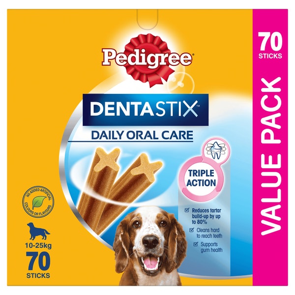 image MARSP_9334214029658-1_0