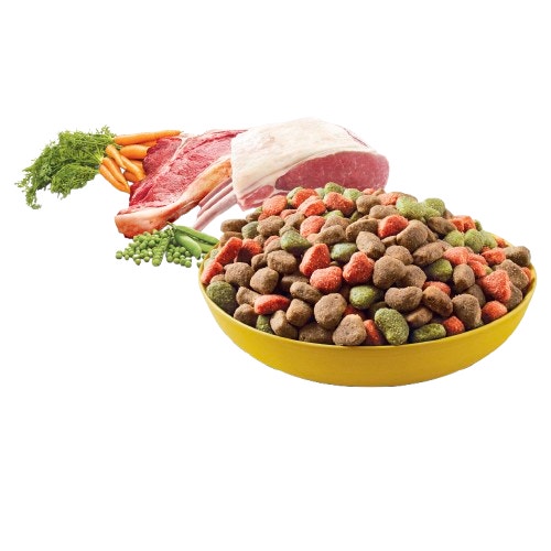 image MARSP_9334214051383-10-removebg-preview