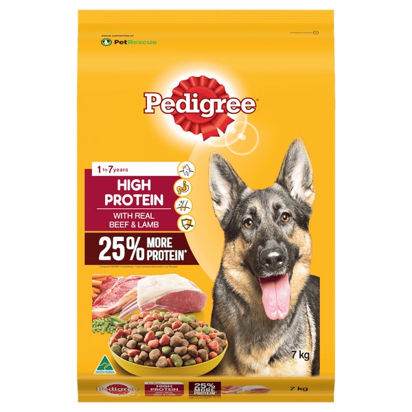 image MARSP_9334214051413-1