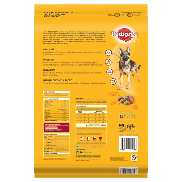 image MARSP_9334214051413-2