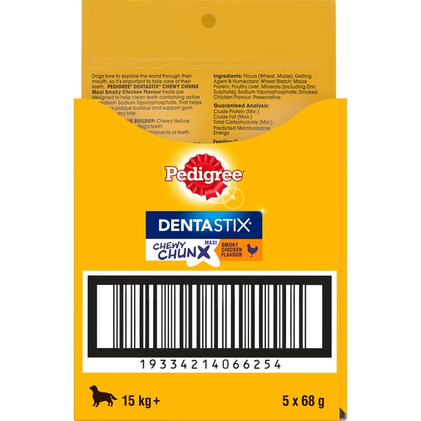 image 193342_2%20%281%29