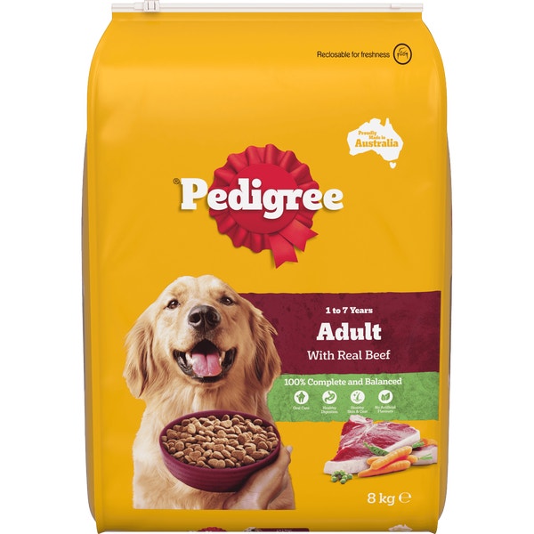 image 9310022157509_1_PEDIGREE__Adult_1_to_7_years_with_Real_Beef_8kg_Bag%20%281%29%20%281%29