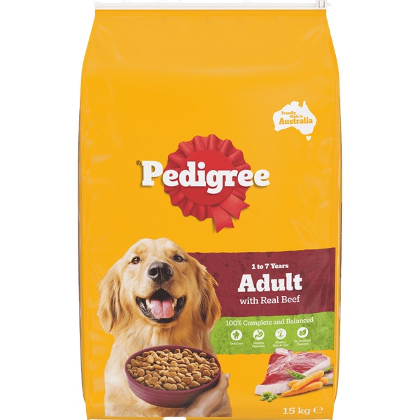 image 9310022162107_1_PEDIGREE_Adult_Dry_Dog_Food_with_Real_Beef_15kg%20%281%29