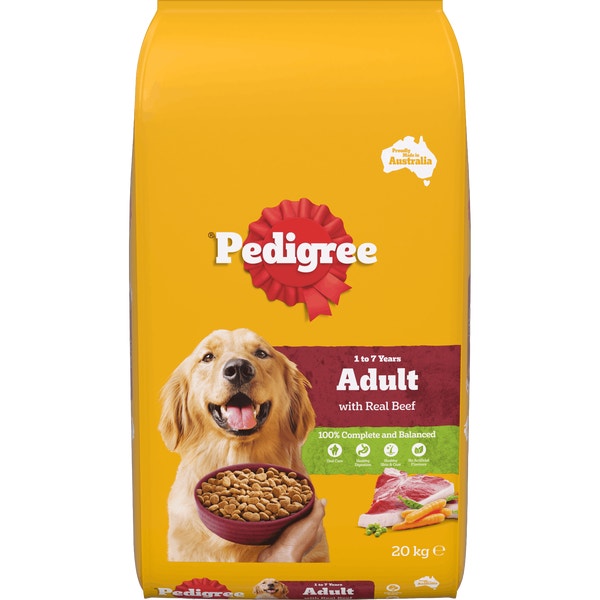 image 9310022169502_1_PEDIGREE_Adult_Dry_Dog_Food_with_Real_Beef_20kg%20%281%29