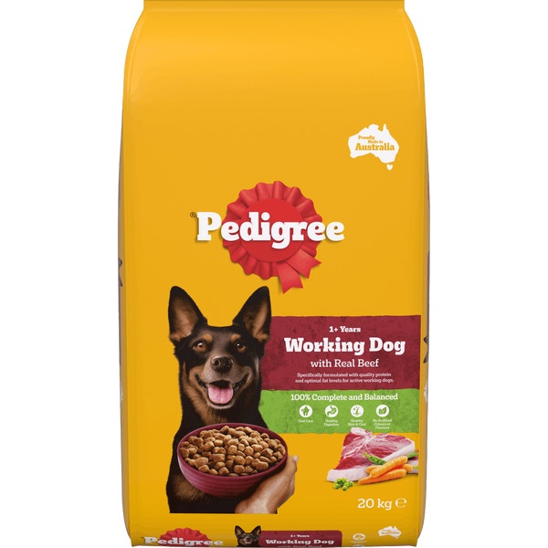 image 9310022169601_1_PEDIGREE_Dog_Ad_Working_Dog_Real_Real_Beef_20kg%20%281%29