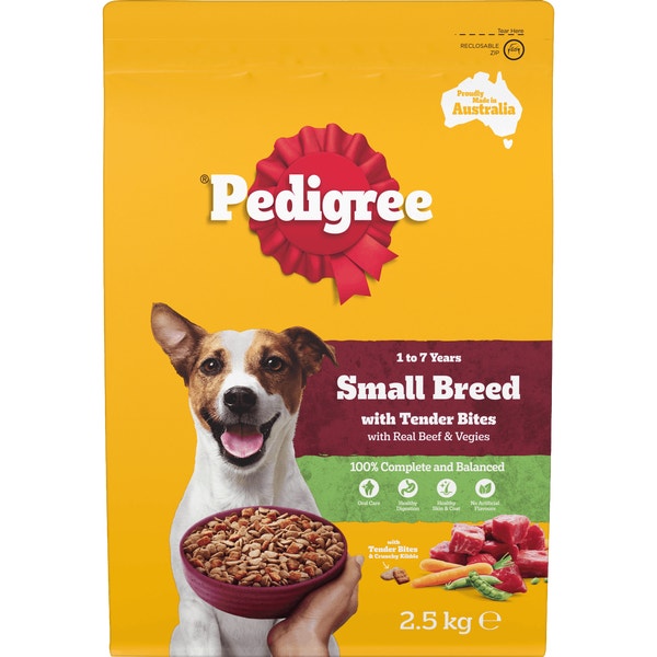 image 931002_1%20%281%29