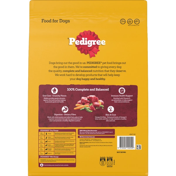 image 931002_2%20%281%29