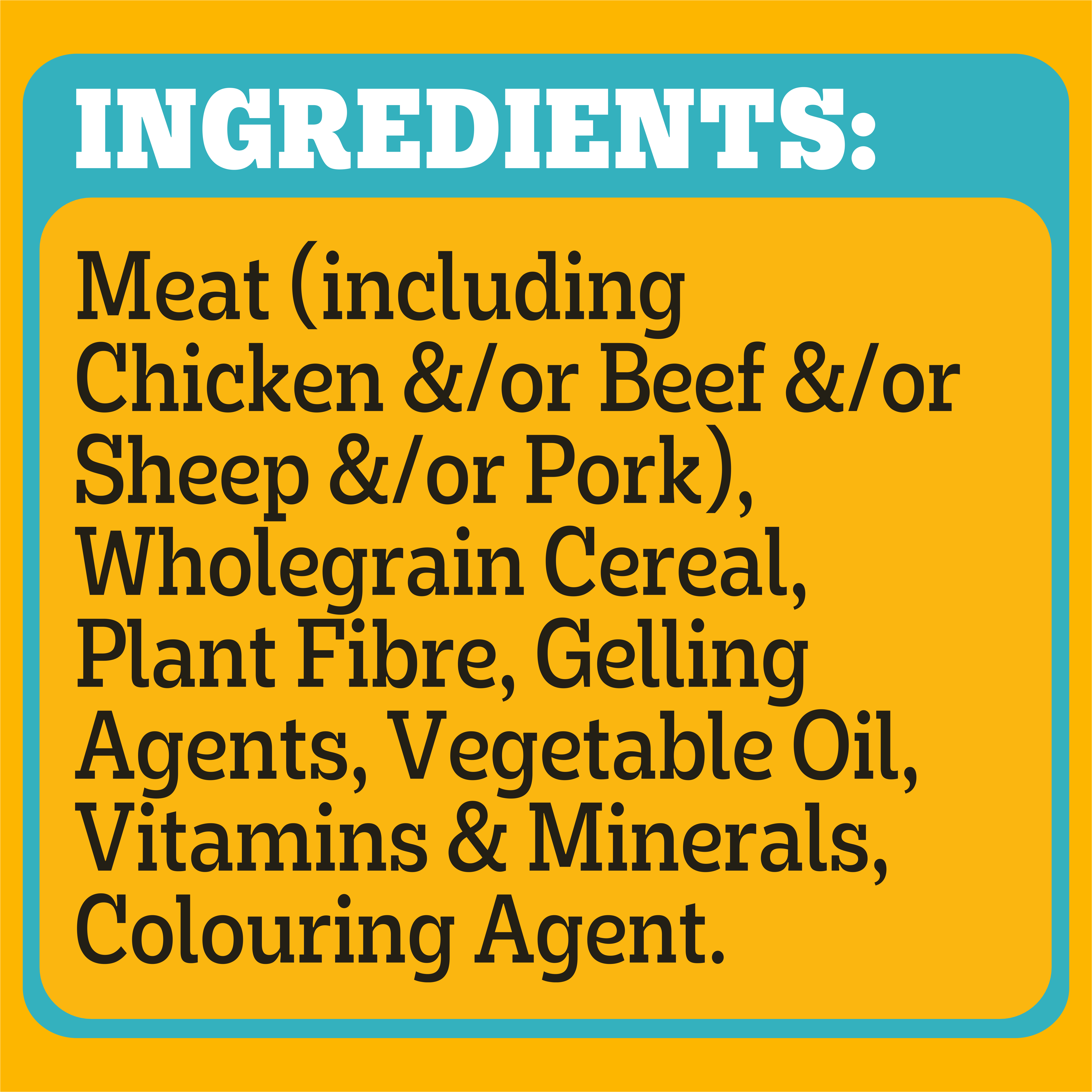 image 9310022037207_8_PEDIGREE_Puppy_Wet_Dog_Food_with_Chicken___Rice_Mince_700g_Can