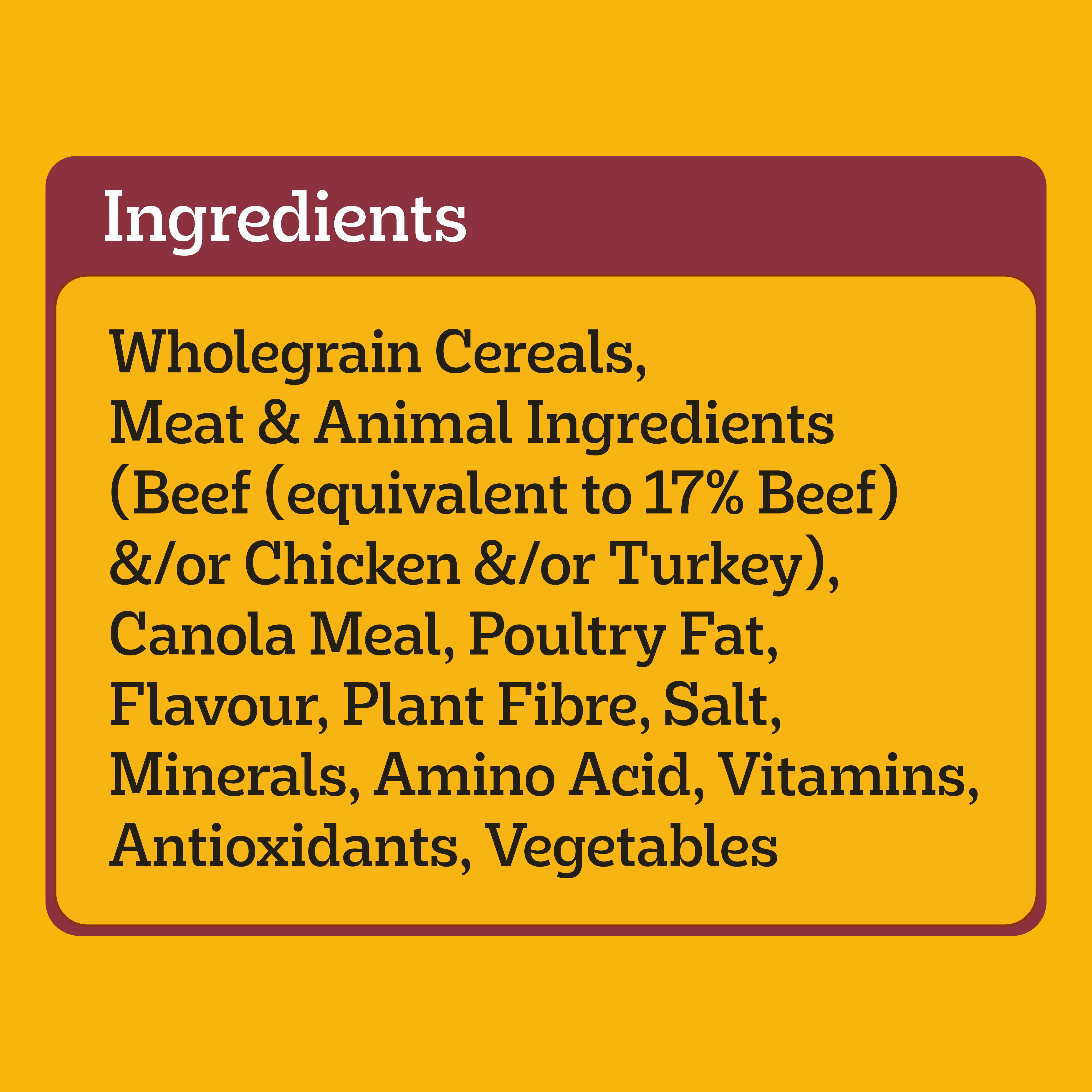 image 9310022169502_8_PEDIGREE_Adult_Dry_Dog_Food_with_Real_Beef_20kg