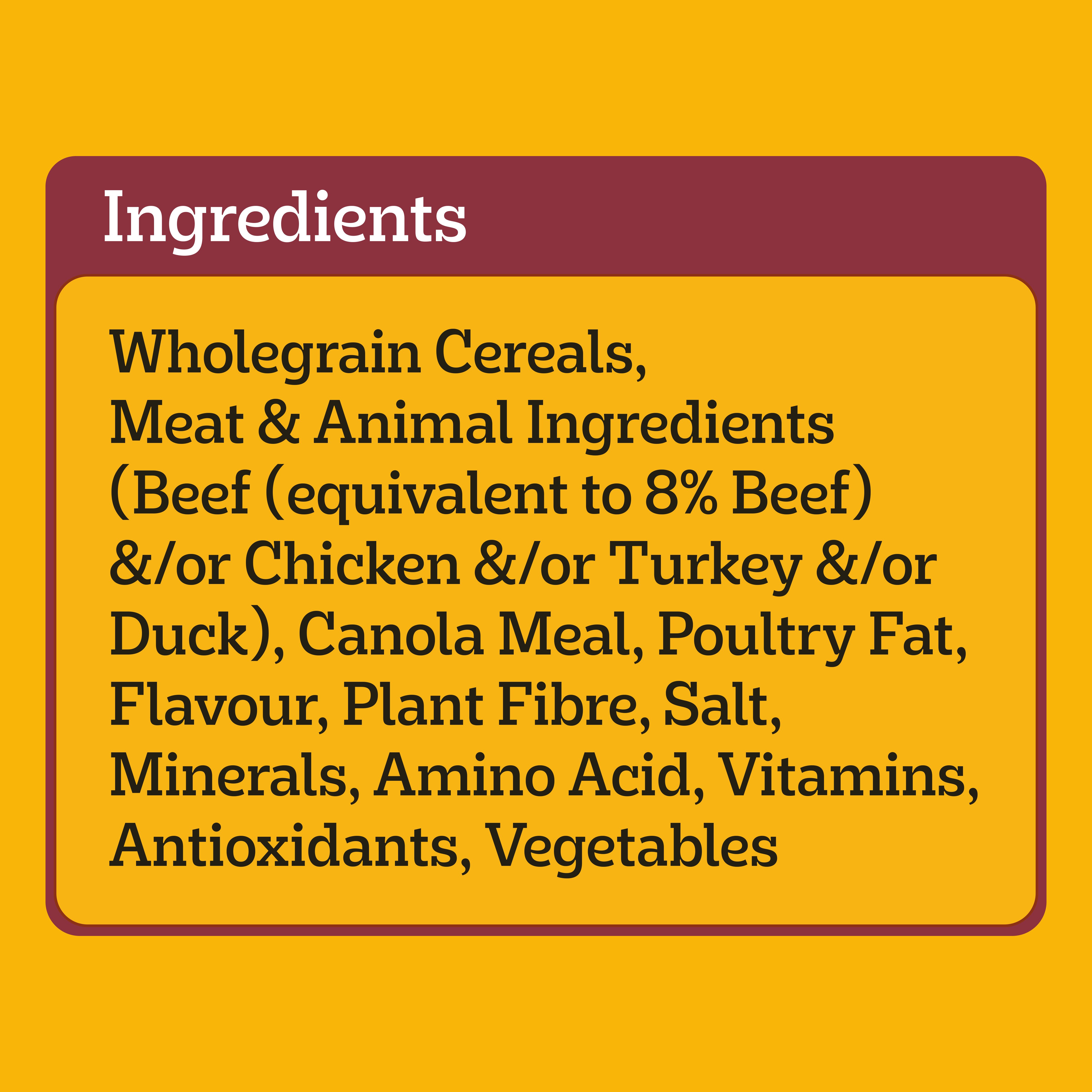 image 9334214026763_8_PEDIGREE_Large_Breed_Adult_Dry_Dog_Food_with_Real_Beef_8kg