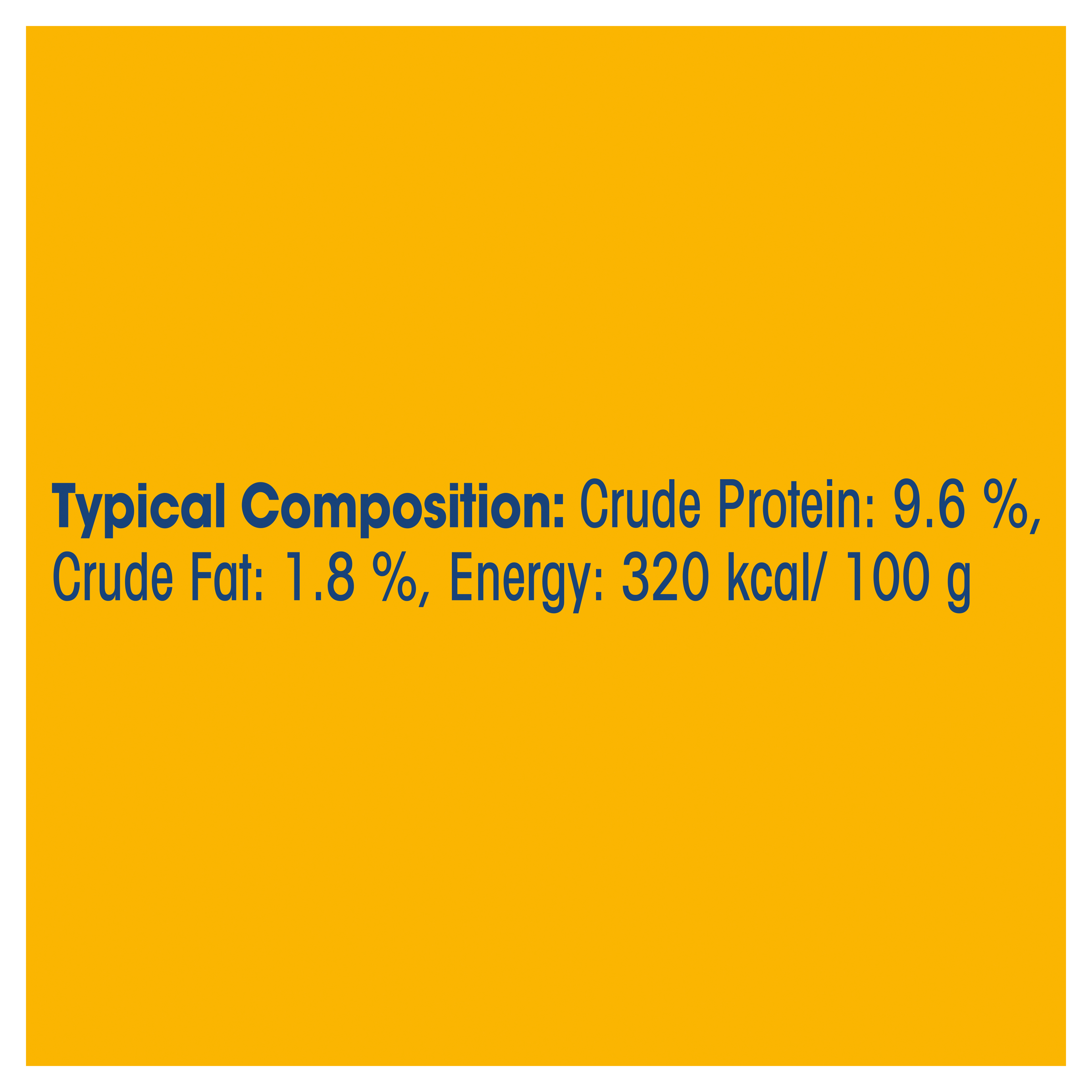 image MARSP_5010394984584-13