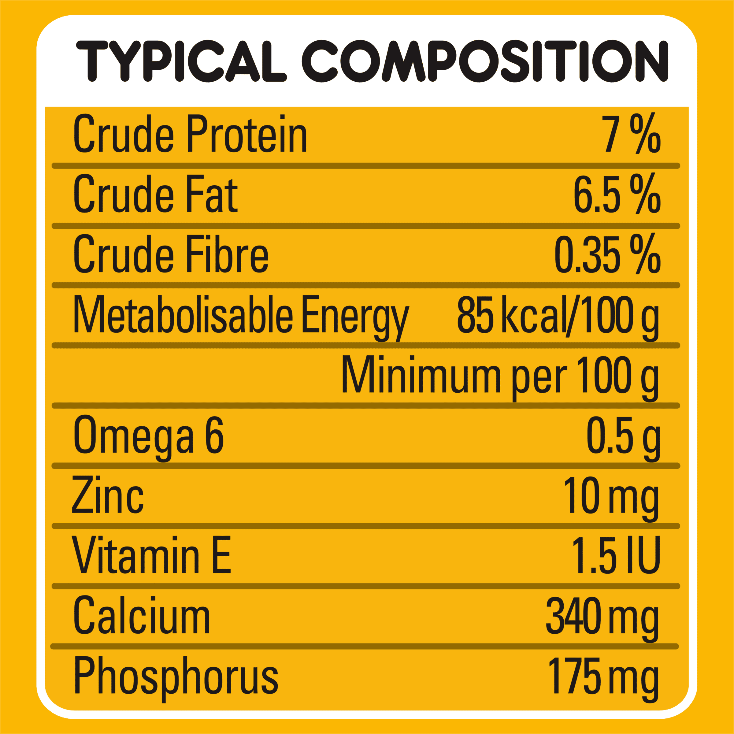 image MARSP_9310022020209-11
