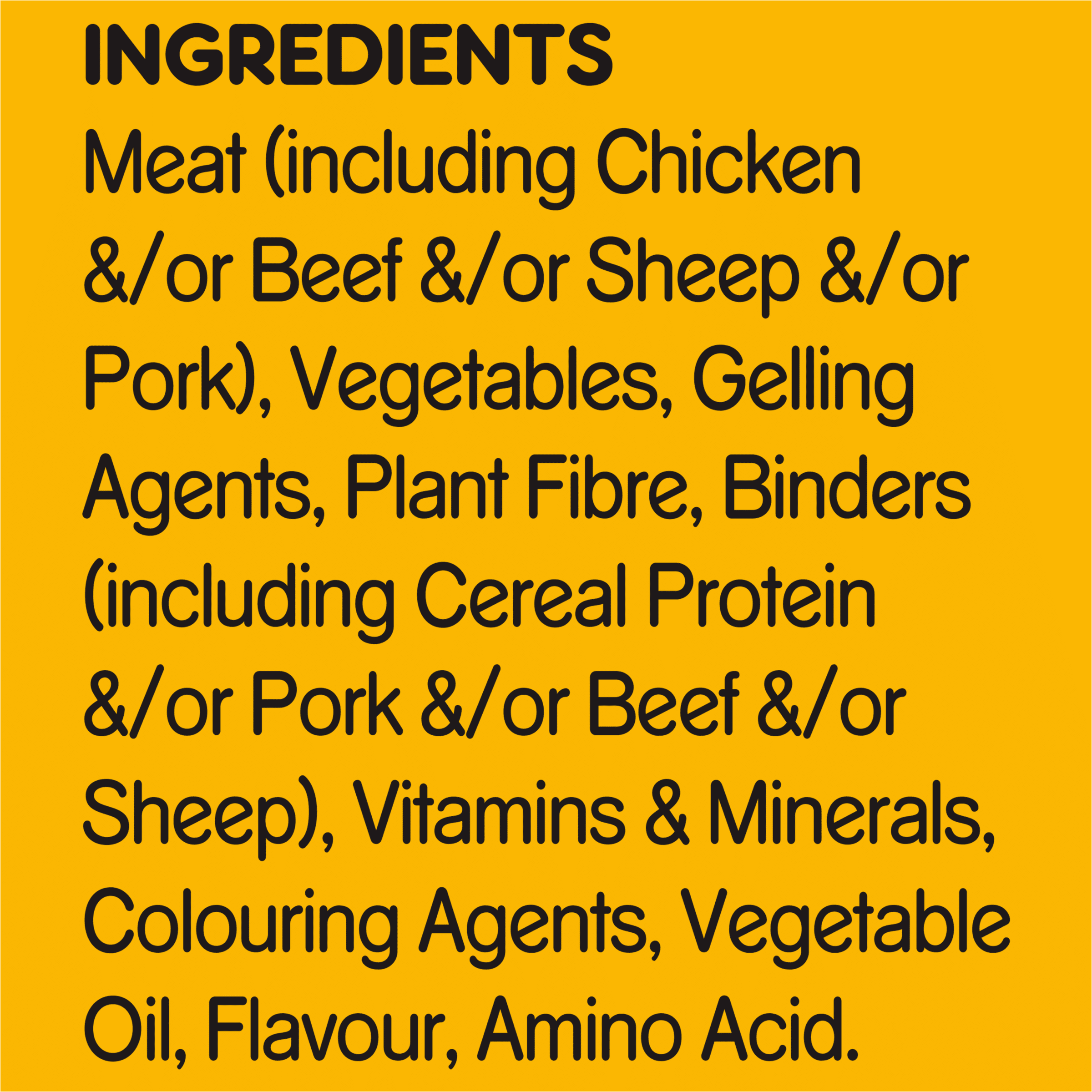 image MARSP_9310022020209-15