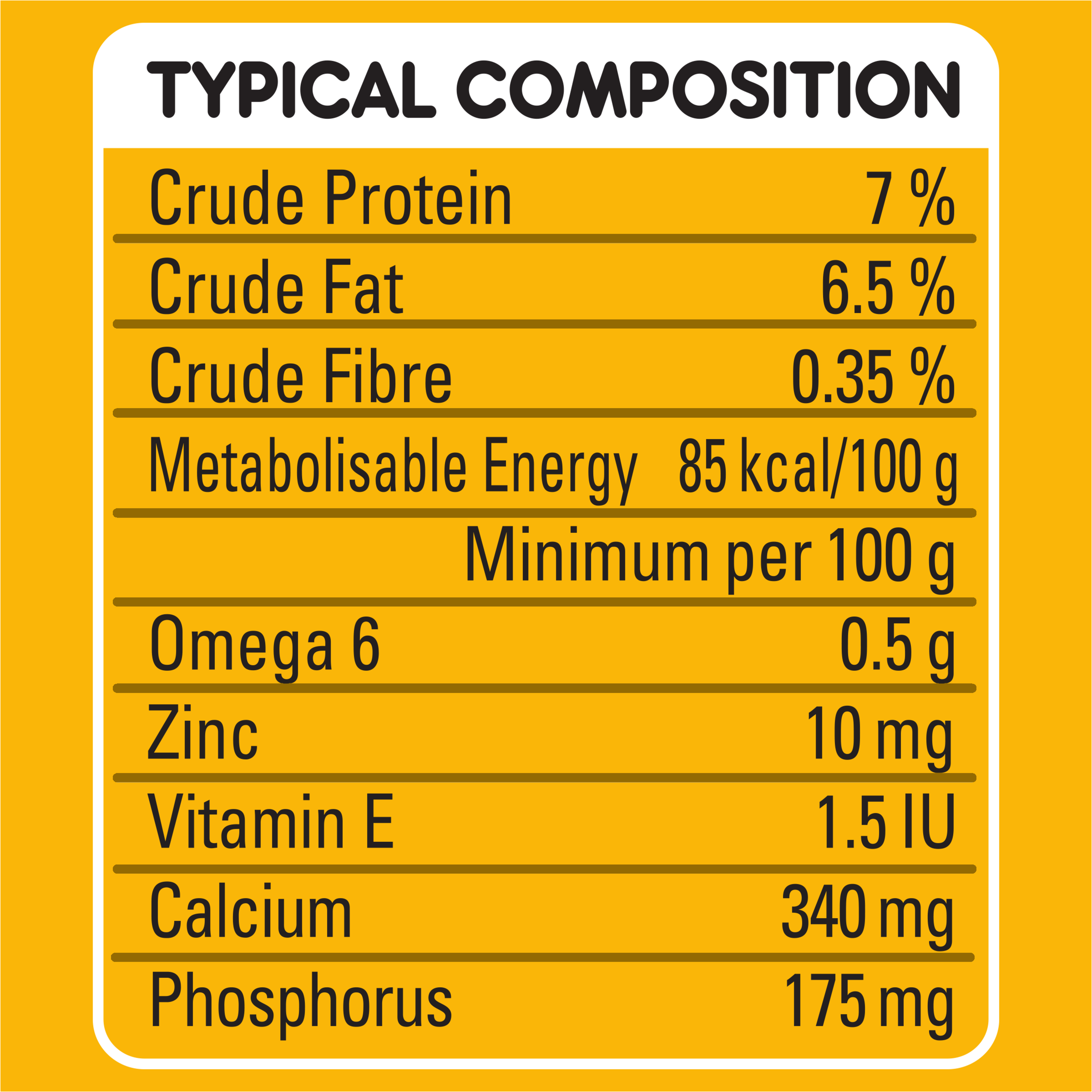 image MARSP_9310022020308-11