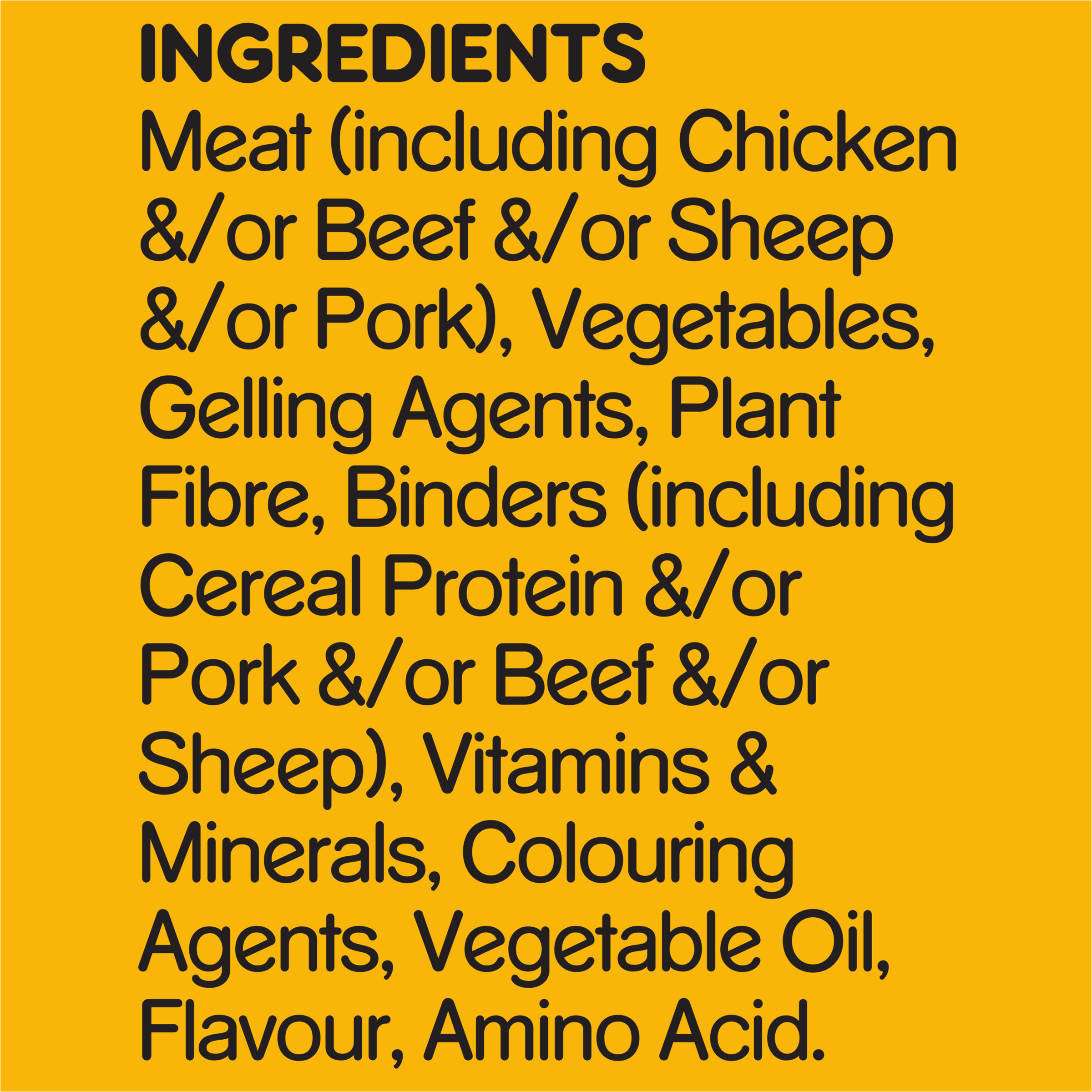 image MARSP_9310022020308-15