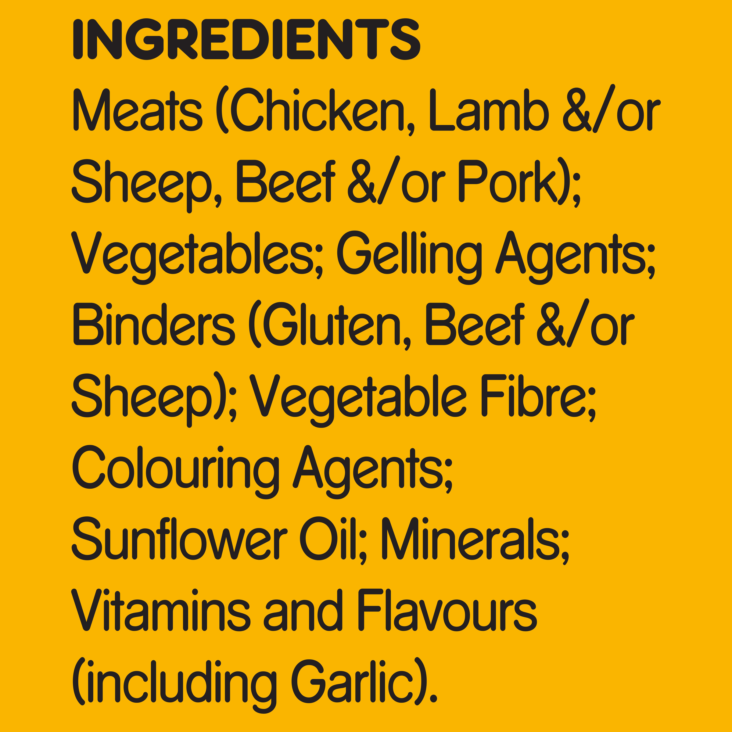 image MARSP_9310022027000-9