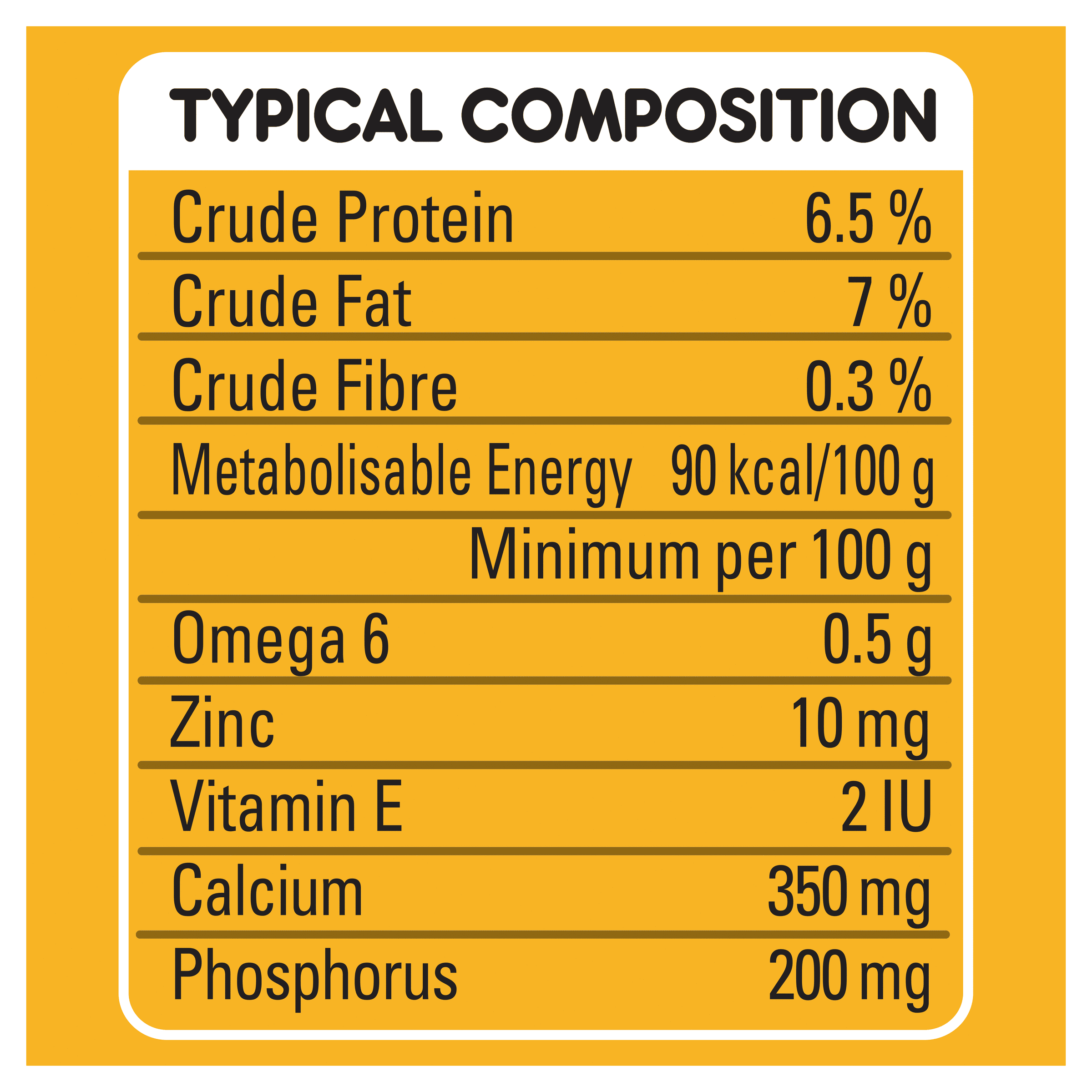 image MARSP_9310022027505-11