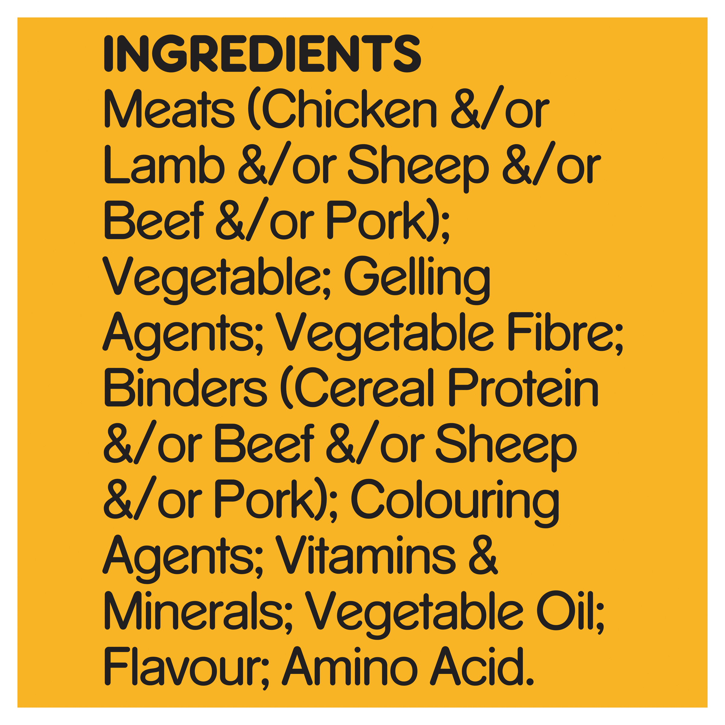 image MARSP_9310022027505-9