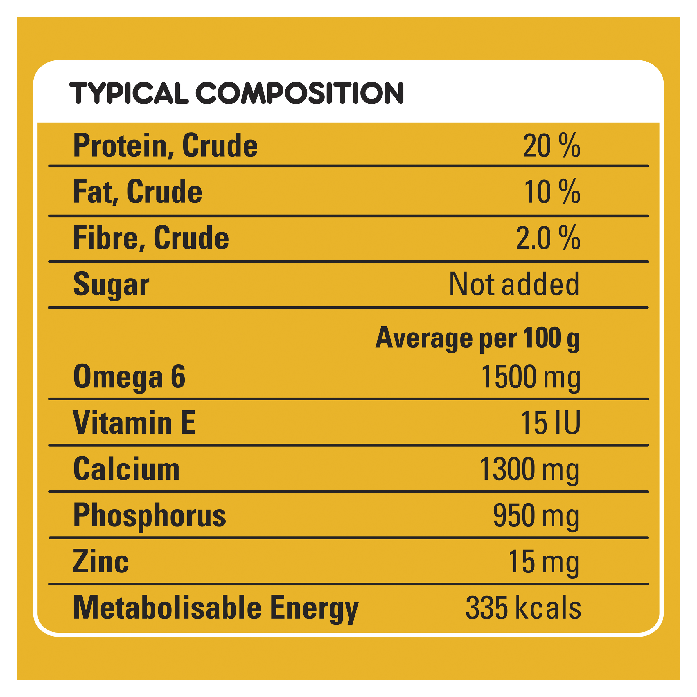 image MARSP_9310022157608-11