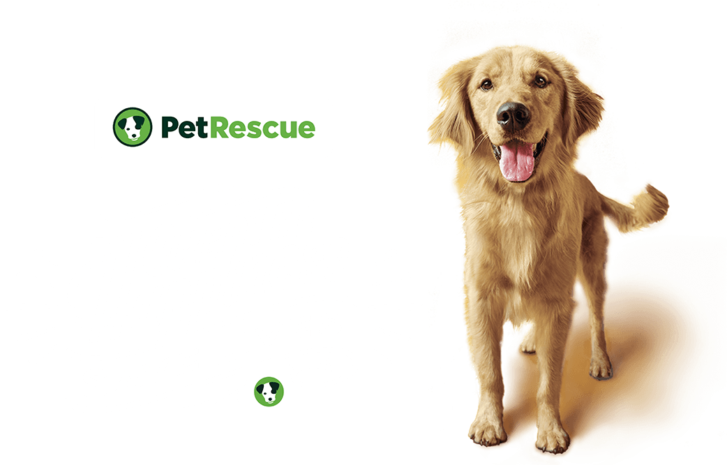 petRescue