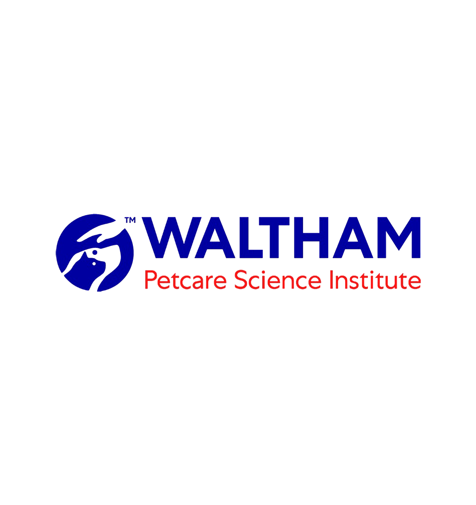 waltham-logo
