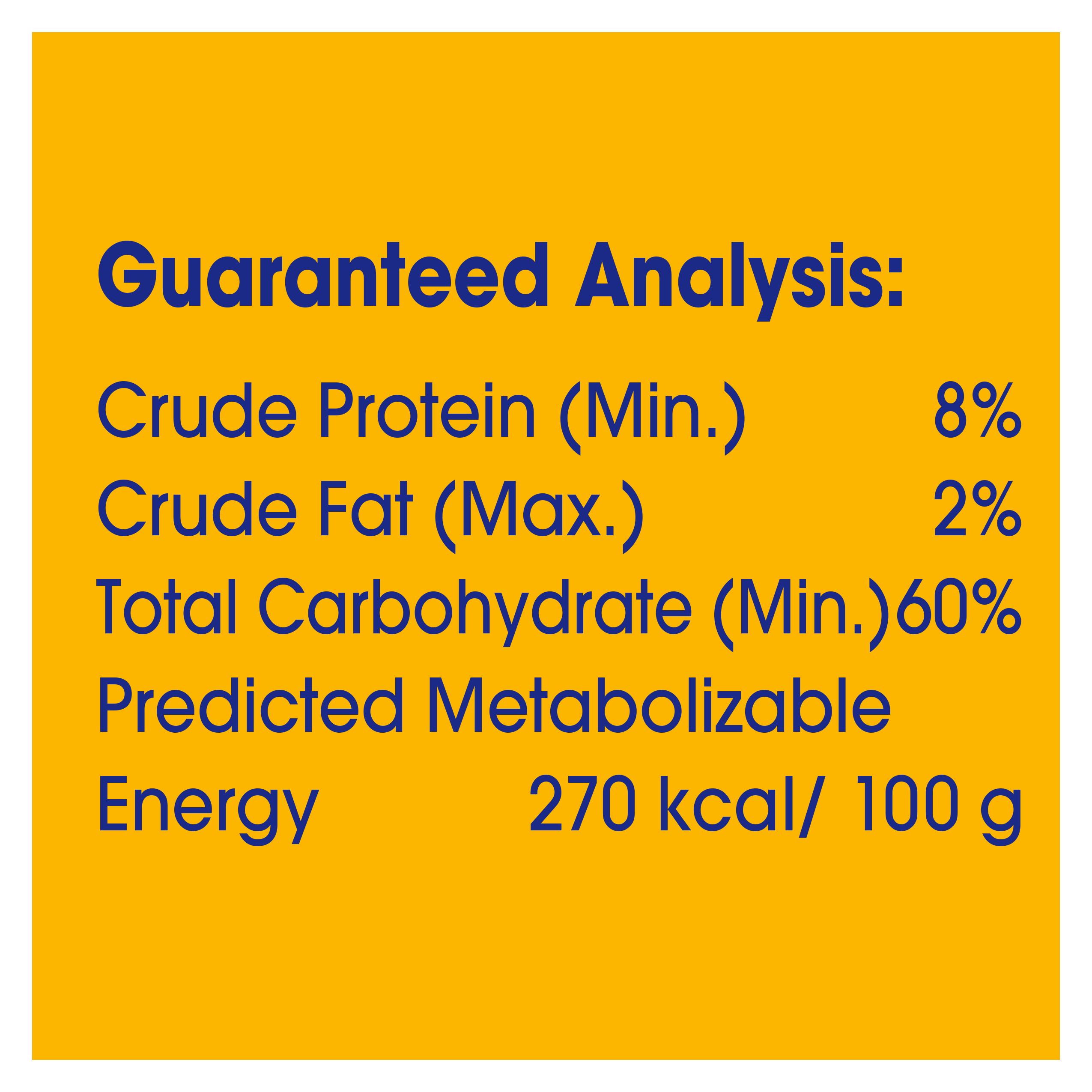 image 8853301016810_7_PEDIGREE_DentaStix_Chewy_Chunx_Mini_Smoky_Chicken_Flavour_Small_Dog_Treat_Dental_Chew_68g