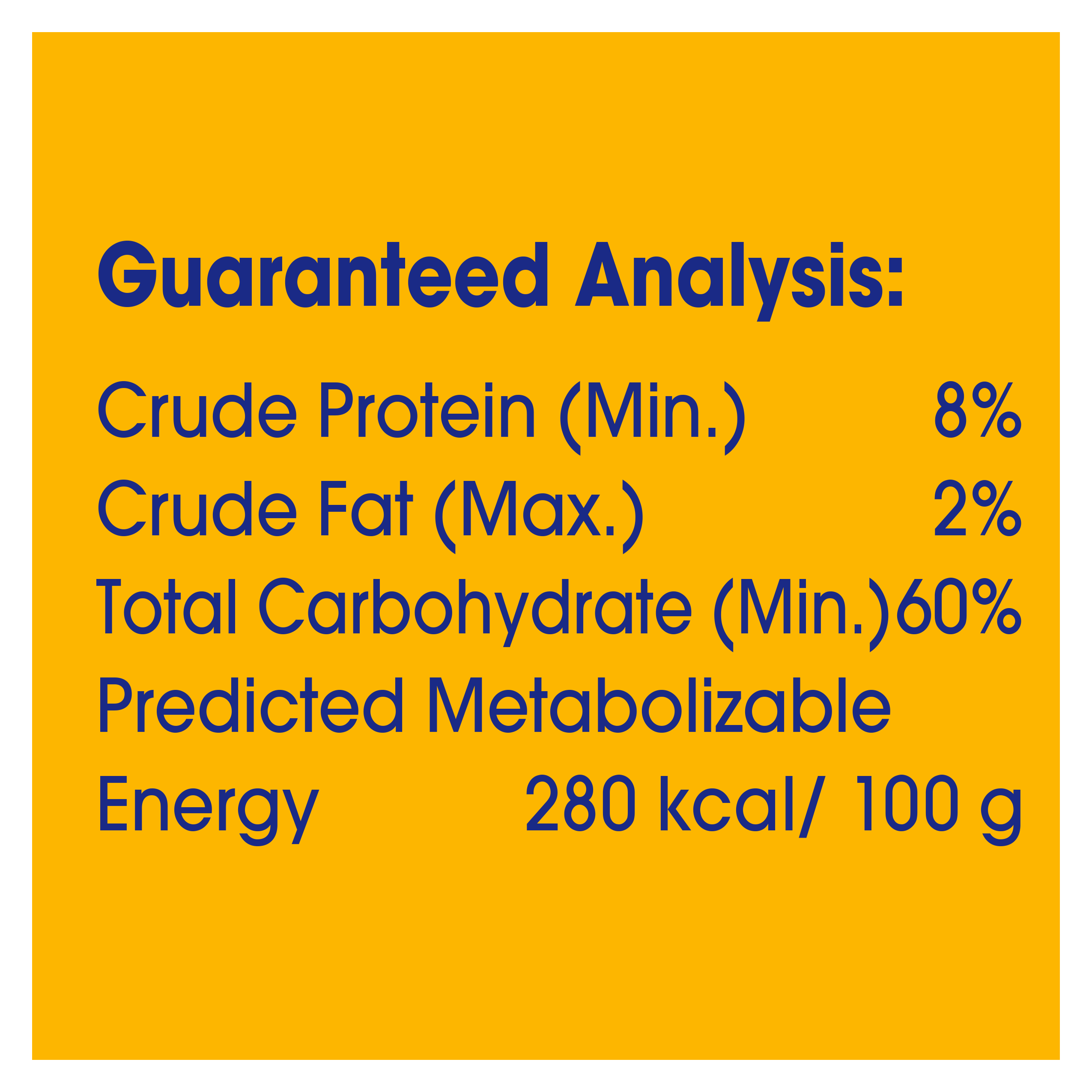 image 8853301016827_7_PEDIGREE_DentaStix_Chewy_Chunx_Maxi_Smoky_Chicken_Flavour_Small_Dog_Treat_Dental_Chew_68g