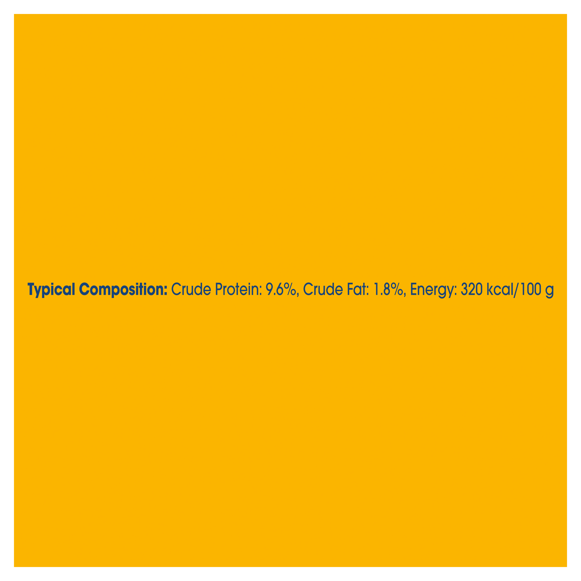 image MARSP_9334214023595-11